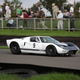 Image for article titled The Goodwood Revival Was 2014's Best Car Event, Period